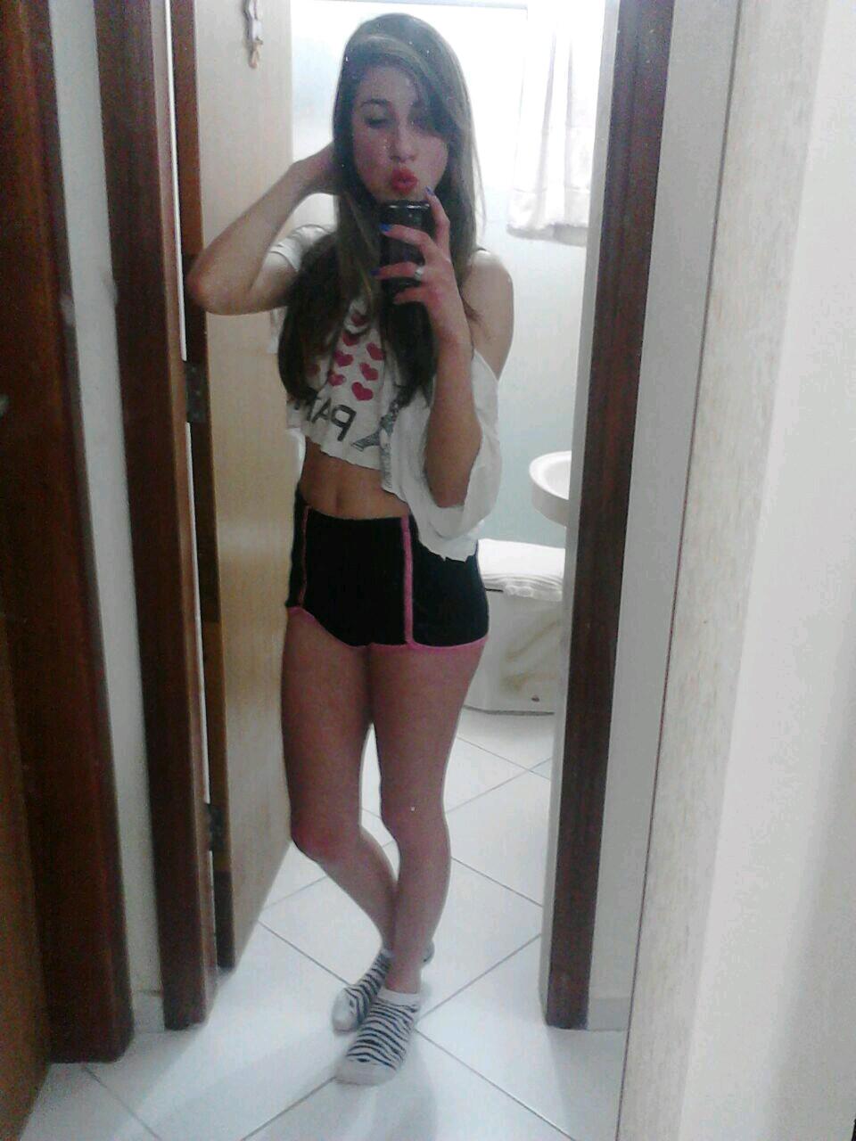 ♥ ' Deus Acima De Tudo  *-*