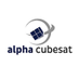 alphacubesat (@alphacubesat) Twitter profile photo alphacubesat (@alphacubesat) Twitter profile photo