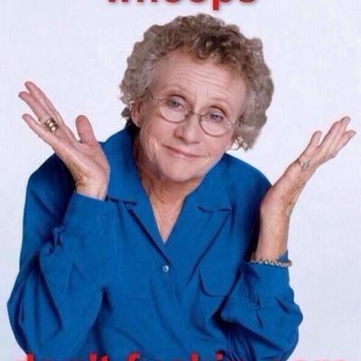 OhhBugg7's profile picture. 