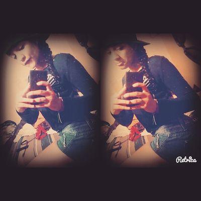 idol♡maluma❤|Mi Family is mi life♥, 13a.