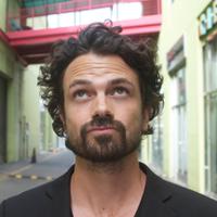Daniel Hall (@daniel13hall) 's Twitter Profile