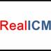RealICM (@realicm) Twitter profile photo