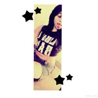 Utte Dígame La Pittu (@amitamartinez21) 's Twitter Profile