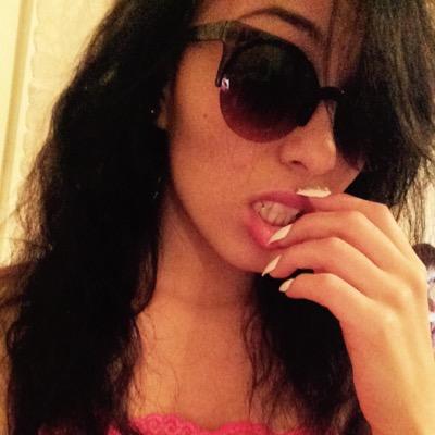 _thismexican_'s profile picture. 