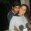 MiiLLONARiiA♥ - @LailaRamirez06 - Twitter