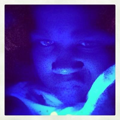 rapper want to be signed to young money