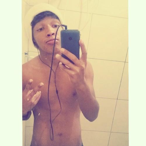 VemkChato Profile Picture