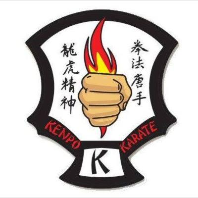 Martial Arts Club, based in Exeter, UK. Teaching children and adults for over 32 years. It's never too late to learn something new and join our family.