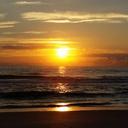 Chris Beadle - @1oceanbeachlvr - Twitter