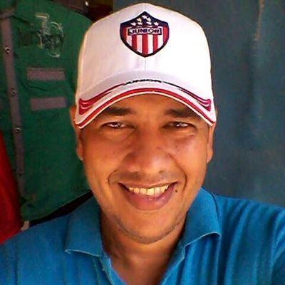 No te rindas porque nunca se sabe si el próximo intento será el que funcionará. Juniorista-Madridista.