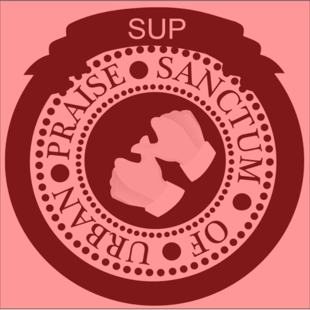 We love Urban Gospel Music! simple!
