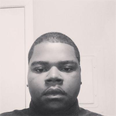 FUCK WITH ME AND FIND OUT HELL OF A STORY ..