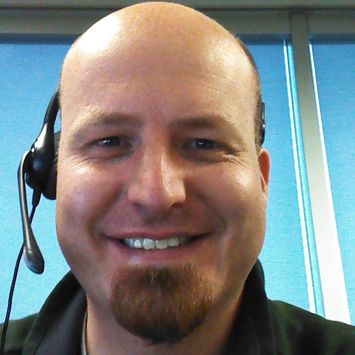 Business Development Manager at Intel | Tweets are my own