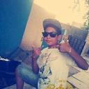 Marcos Enciso - @macroxz1 - Twitter