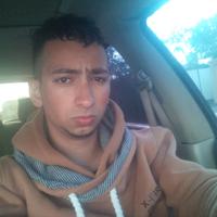 Atta (@atta_sh) 's Twitter Profile