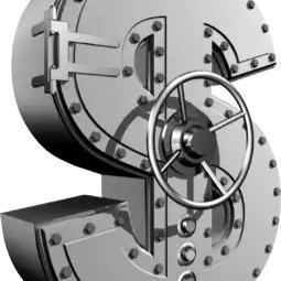 wasatchtrader's profile picture. FT dad. PT trader. ••You miss 100% of the shots you do not take. - The Great One••