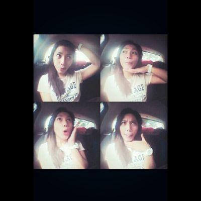 7B! | Reschy Irianto Michael | @fanyjuliaa