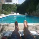 Adrian Neumann - @AdrianNeumann18 - Twitter