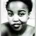 Luu Greatness (@murci_alone) Twitter profile photo
