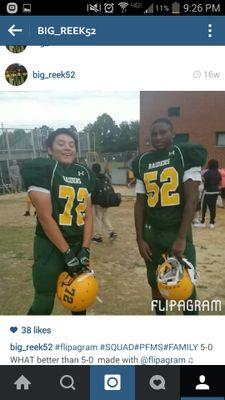 90b0f38ac651412's profile picture. Fate rarely calls upon us at a moment of our choosing.