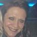 Emma Royle (@emmaroyle3) Twitter profile photo Emma Royle (@emmaroyle3) Twitter profile photo