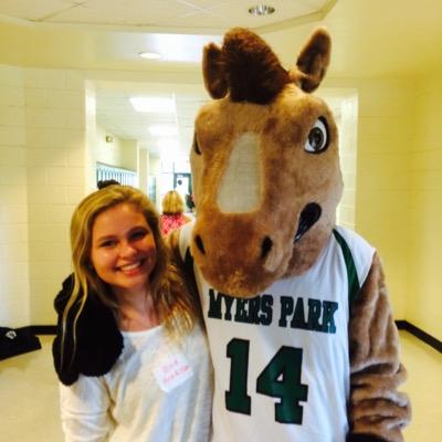 VOTE OLIVIA HENDERSON FOR MP SOPHOMORE REPRESENTATIVE! #bringspiritback