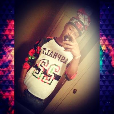 I Grind To Get Where Im At R.I.P A.D.P. #OTS #JustWait /// wifey here its us till the end