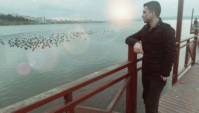 H S N C K R Mijow 24 Twitter H S N C K R Mijow 24 Twitter