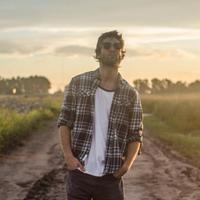 Nico FURTADO (@furtado_nico) 's Twitter Profile