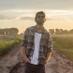 Nico FURTADO (@furtado_nico) Twitter profile photo Nico FURTADO (@furtado_nico) Twitter profile photo