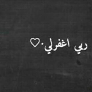 Sosooo911h's profile picture. 