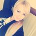 Ирина Кулик (@irakulik) Twitter profile photo