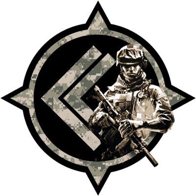XDSync's profile picture. Sponcered by: Cinch Gaming, Gamma Labs, Noscope, and Adcidic Gamimg! Proud xbox one player of Ch4oTic Gaming! U.S. Army processing in June 2016(Active Duty 11x)