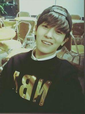 T_Ljoe1123Gf Profile Picture