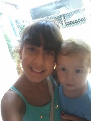 Luli_belen