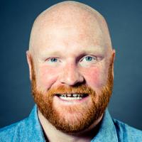 Hjálmar Örn Jóhannsson (@hjammi) 's Twitter Profile