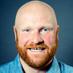 Hjálmar Örn Jóhannsson (@hjammi) Twitter profile photo Hjálmar Örn Jóhannsson (@hjammi) Twitter profile photo