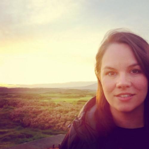 DebbieCoggles's profile picture. Collect moments not things