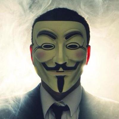 MitchellRBrown1's profile picture. Mitchell Brown~13 Years old~Basketball and Water Polo~ Ps3 ~ Cali~ San Diego~ AW ~Bo2 ~Gt: Bro472