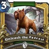 Unleashthecast's profile picture. We are the Beardliest duo in gaming! We are going to be live streaming our casts Wednesday nights at 7p EST. Find us at http://t.co/42a3PhmLqS