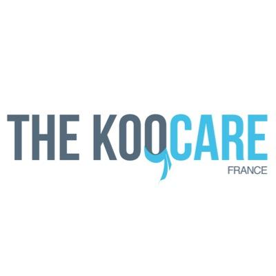 To those of you who #cervicalcollar #minerve is a daily mandatory constraint for #neckpain #recovering, #TheKoocare is your solution of #comfort & #look and...