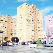 25Setembre's profile picture. Barrio 25 de Septiembre de Rubí. Trabajamos duro para la mejora y cuidado de nuestro barrio. Oficial