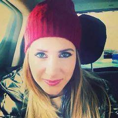 ‏‏‏‏‏‏‏‏الجزائر بلدي الغالي وأنا أعتز بانتمائي لوطني الجزائر(جزائرية وأفتخر)...كنزة مرسلي*حبي اﻷبدي*....كنزة مرسلي*حبيبتي*..*حياتي*..*حنونتي*♥♥