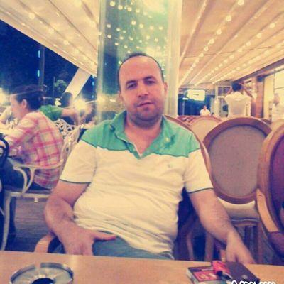 keremtan0003's profile picture. 