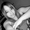 SILVIA BAILEY - @SILVIABAILEY17 - Twitter