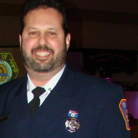 nealwil's profile picture. Cloud Messaging Service - I partner with organizations who wish to reduce costs, improve operational efficiency and maintain HIPAA or SOX regulatory compliance.