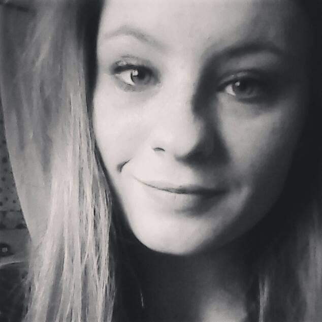 Little_Ananas's profile picture. 