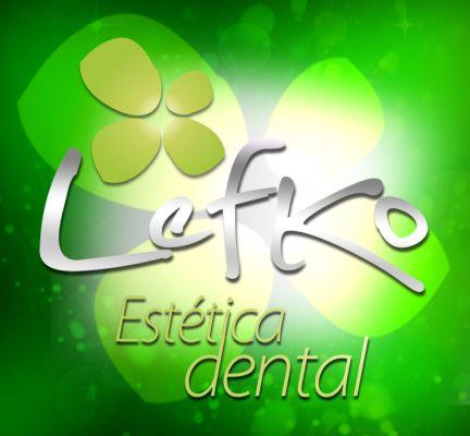 Ortodoncia - Cirugía Oral y Maxilofacial - Estética Dental - Rehabilitación Oral - Ortopedia - Periodoncia
