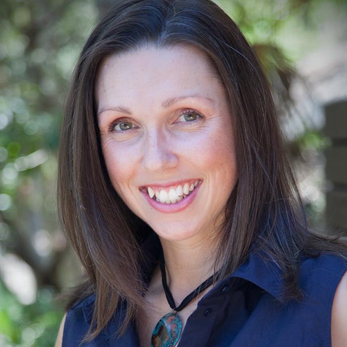 UrbanYogaMum's profile picture. Writing a book about how Yoga helped me create better Work/Life/Baby Balance. Follow me to learn more as I get ready to publish...