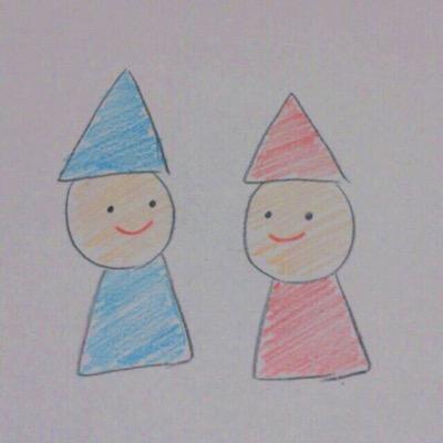 sno_fnsl's profile picture. 吉高3329 バスケ せかおわ YUI 夢は素敵な管理栄養士 ☺︎すまいるたいせつ☺︎❤︎ 貫ける自分をもつ☺︎✴︎